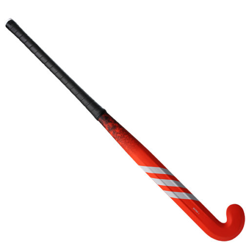 Adidas Estro 6 Hockey Stick 21/22