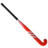 Adidas Estro 7 Hockey Stick 21/22