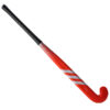 Adidas Estro 8 Hockey Stick 21/22