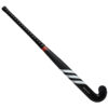 Adidas Estro Kromaskin 1 Hockey Stick 21/22