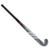 Adidas Estro Kromaskin 2 Hockey Stick 21/22