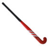 Adidas Estro Kromaskin 3 Hockey Stick 21/22
