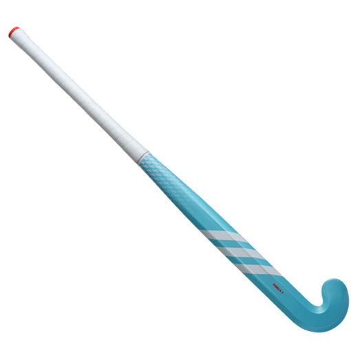 Adidas Fabela 5 Hockey Stick 21/22