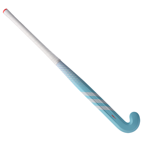 Adidas Fabela 6 Hockey Stick 21/22