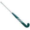 Adidas Fabela Kromaskin 1 Hockey Stick 21/22