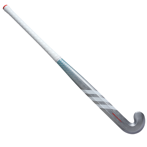 Adidas Fabela Kromaskin 2 Hockey Stick 21/22