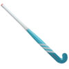 Adidas Fabela Kromaskin 3 Hockey Stick 21/22