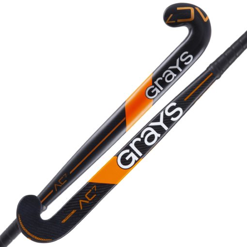 Grays AC7 Jumbow Hockey Stick 21/22