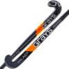 Grays AC6 Midbow Hockey Stick 21/22