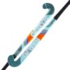 Grays GX3000 Green Ultrabow Hockey Stick 21/22