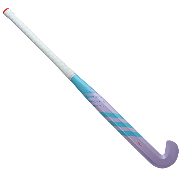 Adidas Ina 4 Hockey Stick 21/22