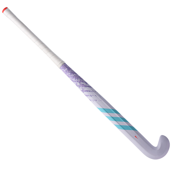 Adidas Ina 7 Hockey Stick 21/22