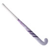 Adidas Queen 9 Purple Wooden Hockey Stick 21/22