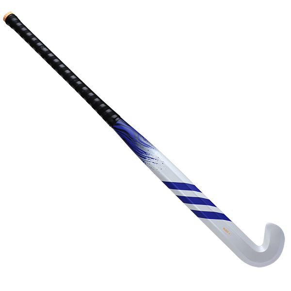 Adidas Ruzo 4 Hockey Stick 21/22