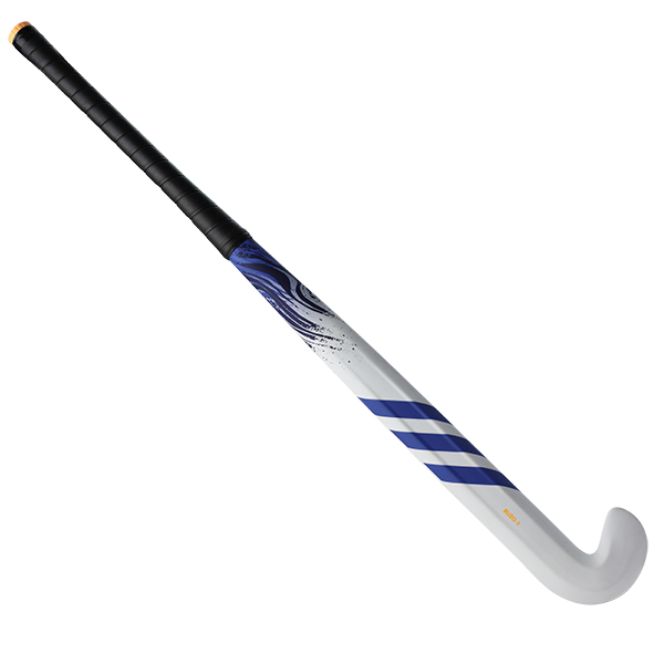 Adidas Ruzo 8 Hockey Stick 21/22