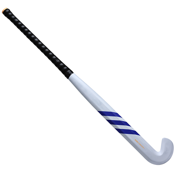 Adidas Ruzo Hybraskin 1 Hockey Stick 21/22