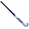 Adidas Ruzo Hybraskin 3 Hockey Stick 21/22