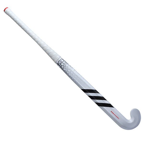 Adidas Shosa Kromaskin 1 Hockey Stick 21/22