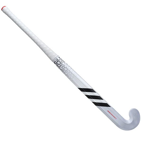 Adidas Shosa Kromaskin 3 Hockey Stick 21/22