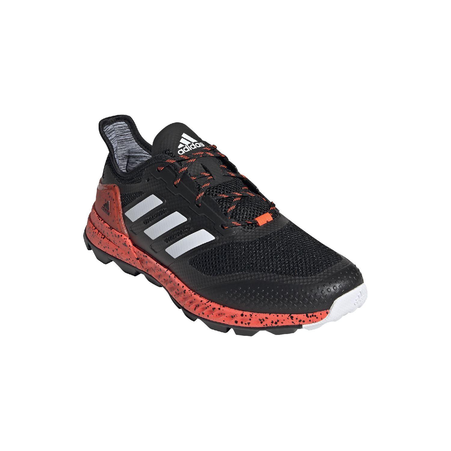 Adidas AdiPower Shoes - Black/Red US9 (Pre-owned, Not original insoles –  Hong Kong Weightlifters