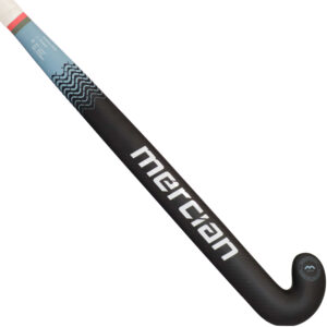 Mercian Evolution CKF55 Hockey Stick 21/22