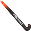 Mercian Evolution CKF65 Hockey Stick 21/22