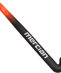 Mercian Evolution CKF65 Hockey Stick 21/22