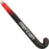 Mercian Evolution CKF75 Hockey Stick 21/22
