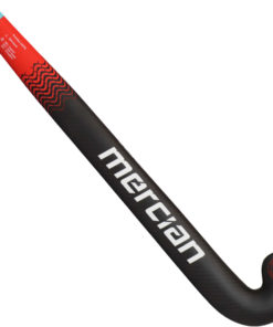 Mercian Evolution CKF75 Hockey Stick 21/22