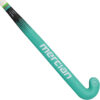 Mercian Genesis CF15 Green Hockey Stick 21/22