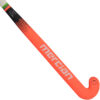 Mercian Genesis CF25 Hockey Stick 21/22