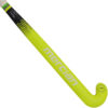 Mercian Genesis CF25 Yellow Hockey Stick 21/22