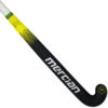 Mercian Genesis CKF35 Hockey Stick 21/22