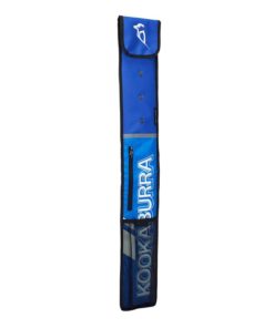 Kookaburra Oxygen Hockey Stick Bag Blue