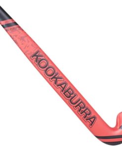 Kookaburra Chilli Hockey Stick
