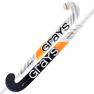 Grays GR6000 Probow White Black 22/23
