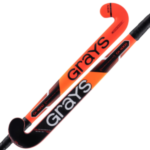 Grays GK4000 FRD 22/23