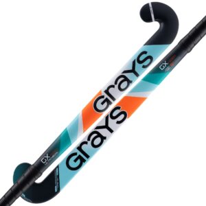 Grays Ultrabow Hockey Stick Marine