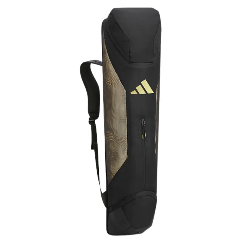 Add to Wishlist Adidas X-Symbolic .3 Stick Bag