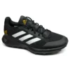 Adidas Zone Dox 2.2S Black 22/23