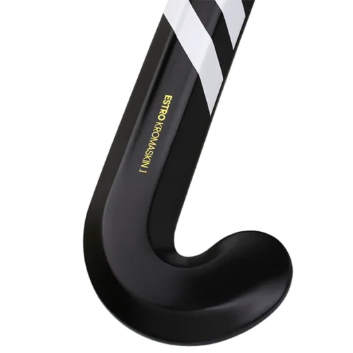 Adidas Estro Kromaskin .1 Hockey Stick