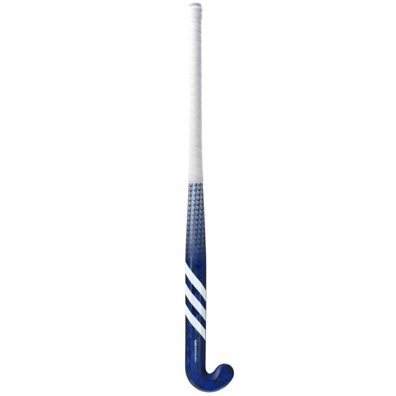 Adidas Fabela Kromaskin .1 Composite Hockey Stick