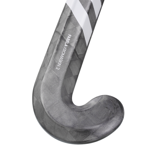 Adidas Fabela Kromaskin .2 Composite Hockey Stick