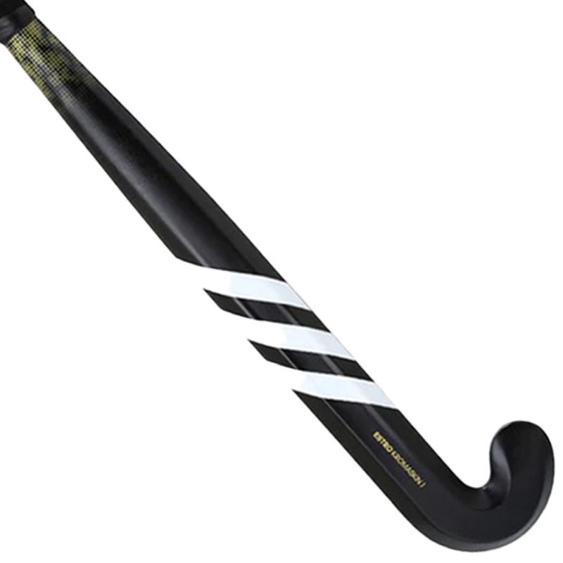 Adidas Estro Kromaskin .1 Hockey Stick 22/23