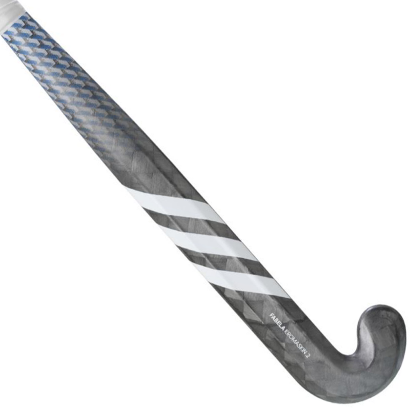 Adidas Fabela Kromaskin .2 Composite Hockey Stick 22/23