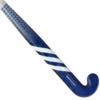 Add to Wishlist Adidas Fabela Kromaskin .1 Composite Hockey Stick 22/23