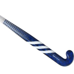 Adidas Fabela Kromaskin .1 Composite Hockey Stick