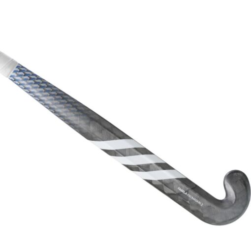 Adidas Fabela Kromaskin .2 Composite Hockey Stick