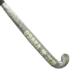 Osaka Field Hockey Stick FuTURELAB 100 – Nxt Bow