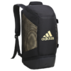 BH0003 - X-Symbolic .3 Backpack